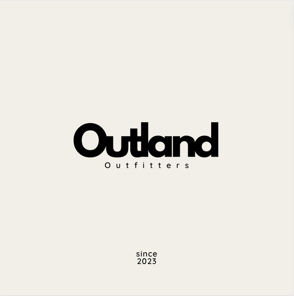Outland Outfitters